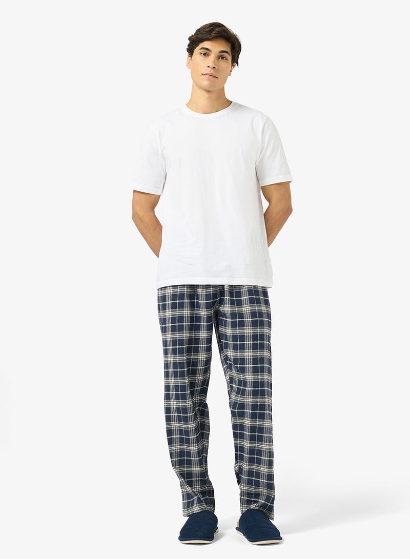 Seventy Five Pant - Image 2